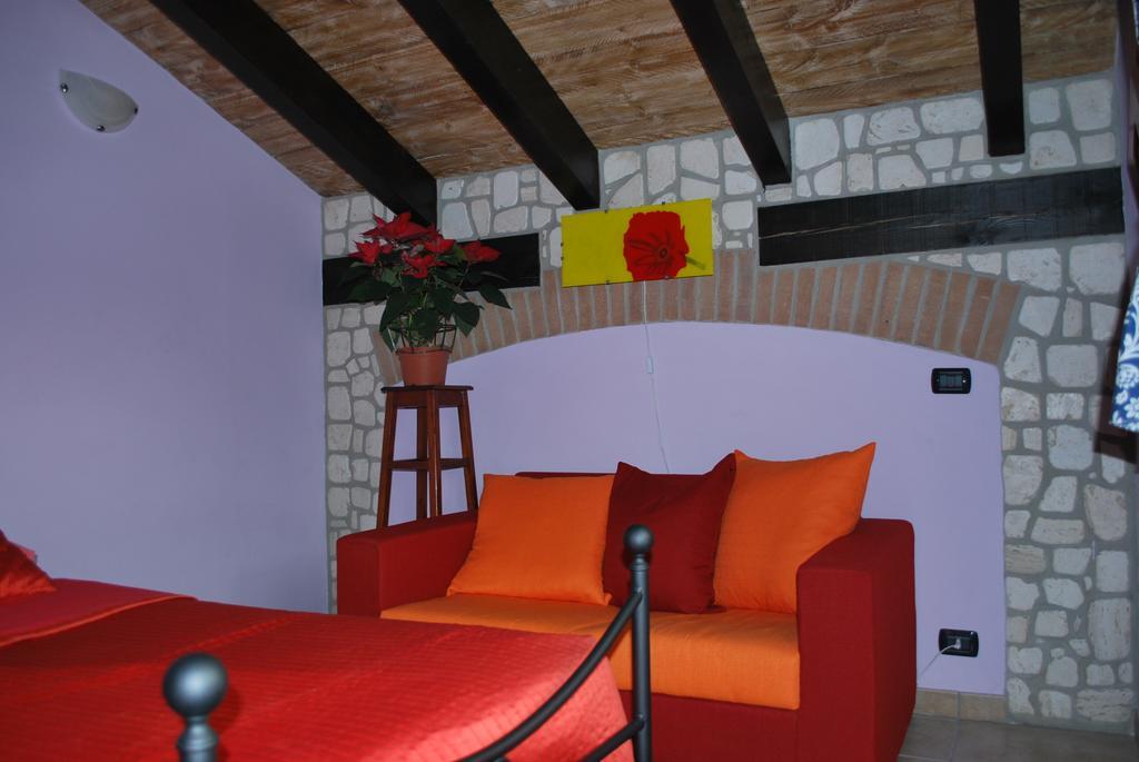 Sosta Fiera B&B Rho Dış mekan fotoğraf